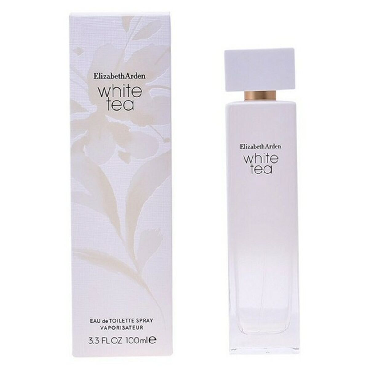 Дамски парфюм Elizabeth Arden EDT
